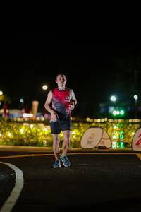 BIB: 
                            <button type="button" onclick="openModal(26550667)" class="btn btn-primary btn-sm float-right btn-popup" data-toggle="modal" data-target=".modal-high-quality">
                        <i class="fas fa-shopping-cart"></i> Add to Cart
                    </button>
                                            <button type="button" onclick="isThisMe(26550667, true)" class="btn btn-success btn-sm float-right btn-popup btn-isme hidden" data-toggle="tooltip" data-placement="bottom" title="นี่คือรูปของคุณใช่ไหม คลิกที่นี่เพื่อเอาเข้าอัลบั้ม">
                        <i class="fas fa-plus"></i> Add to album
                    </button>
                    <button type="button" onclick="isThisMe(26550667, false)" class="btn btn-warning btn-sm float-right btn-popup btn-isnotme hidden">
                        <i class="fas fa-ban"></i> Remove from album
                    </button>